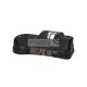 CAPTEUR TPMS  OEM DAF